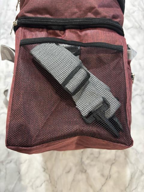 e i`obO ۉۗ ٓobO bh sNjbN AEghA  N[[obO  CeA/Ct 