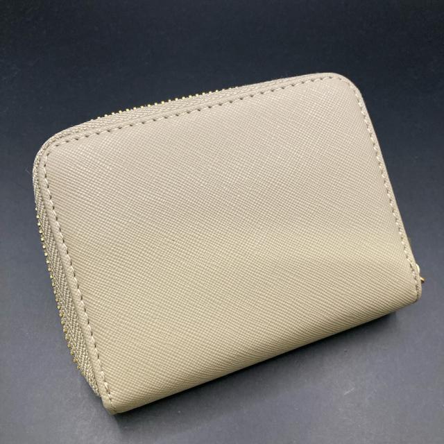 即決 GISELLE コインケース 小銭入れ < 男性ファッション 即決 GISELLE コインケース 小銭入れ < 男性ファッションの