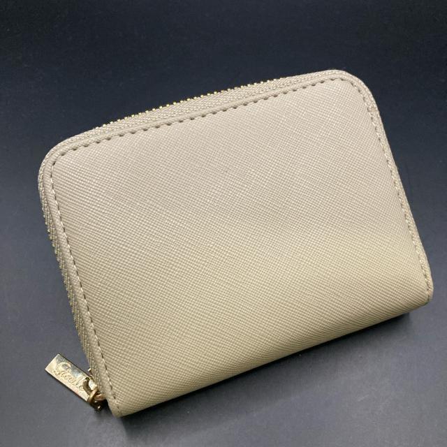 即決 GISELLE コインケース 小銭入れ < 男性ファッション 即決 GISELLE コインケース 小銭入れ < 男性ファッションの