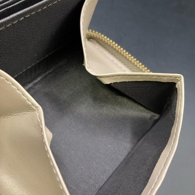 即決 GISELLE コインケース 小銭入れ < 男性ファッション 即決 GISELLE コインケース 小銭入れ < 男性ファッションの