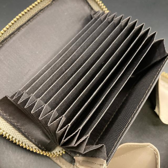 即決 GISELLE コインケース 小銭入れ < 男性ファッション 即決 GISELLE コインケース 小銭入れ < 男性ファッションの