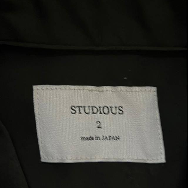 XefBIXSTUDIOUS Vc  uh 