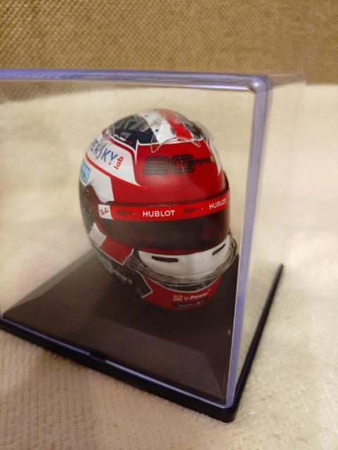 gp@F1 wbgRNV@1/5@VEN[@2019NtF[  zr[ 