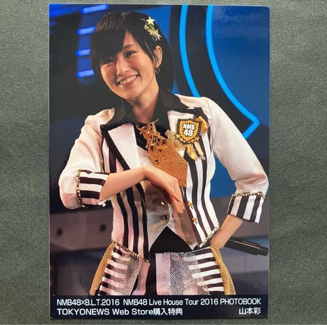 R{ʁ@NMB48 ʐ^@BLT~NMB48 AKB48   ^gObY 