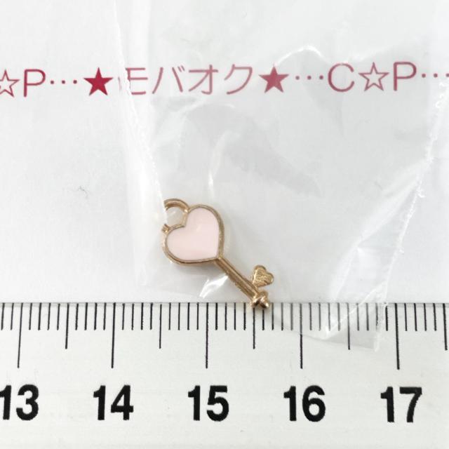 2*エナメル金属チャーム 29 < 女性ファッション  2*エナメル金属チャーム 29  < 女性ファッションの