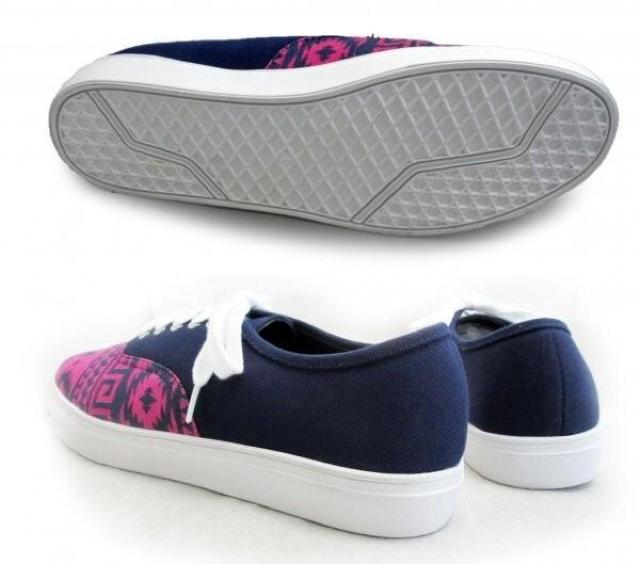 1円~C031新品Conlar EveローカットスニーカーL⇒27a♂ < 男性ファッション  1円~C031新品Conlar EveローカットスニーカーL⇒27a♂ < 男性ファッションの