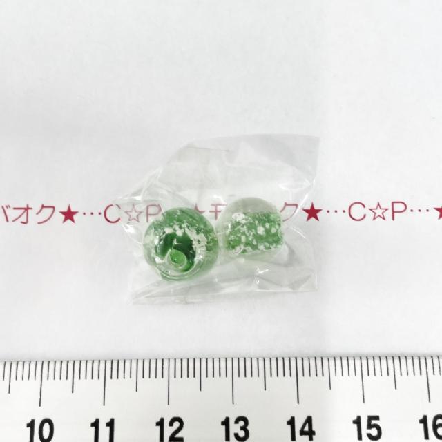 11*蓄光ガラスビーズ 26 < ペット/手芸/園芸 11*蓄光ガラスビーズ 26 < ペット/手芸/園芸の