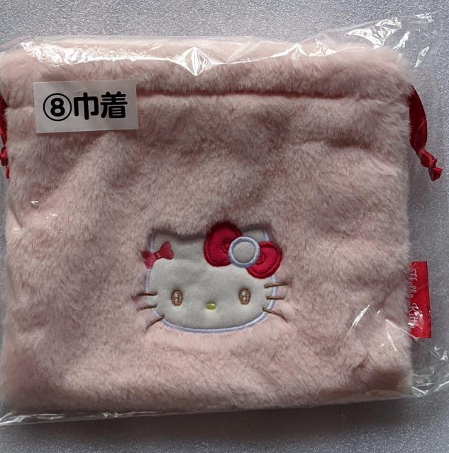 n[LeB  В  n[LeB肭  sN    