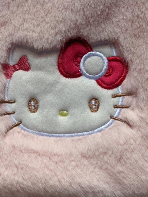 n[LeB  В  n[LeB肭  sN   