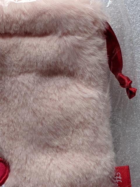 n[LeB  В  n[LeB肭  sN   