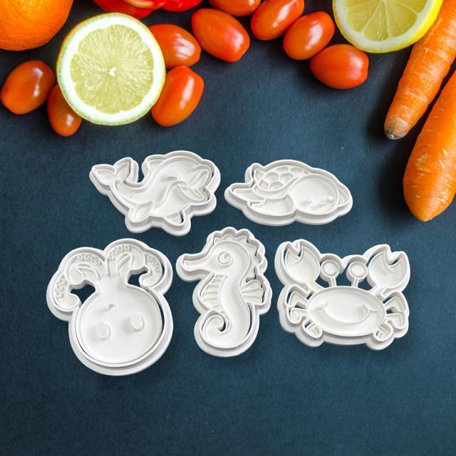 C̓` lȌ` NbL[^ 5Zbg ^Sy^َqNW Jj   CeA/Ct 