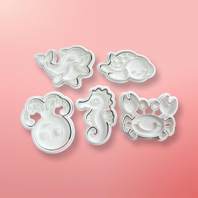 C̓` lȌ` NbL[^ 5Zbg ^Sy^َqNW Jj  CeA/Ct 