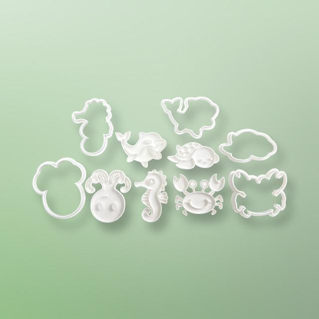 C̓` lȌ` NbL[^ 5Zbg ^Sy^َqNW Jj  CeA/Ct 