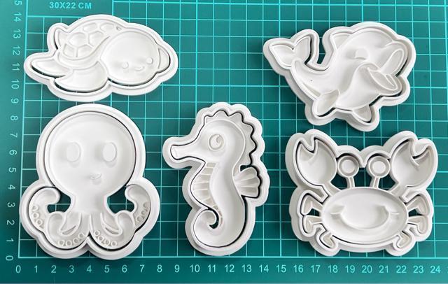 C̓` lȌ` NbL[^ 5Zbg ^Sy^َqNW Jj  CeA/Ct 