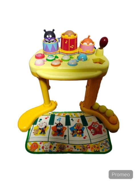 アンパンマン 音楽 おもちゃ < おもちゃ アンパンマン 音楽 おもちゃ < おもちゃの