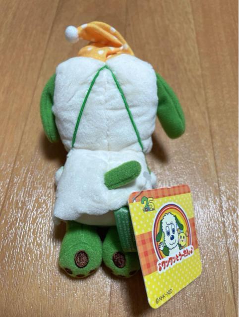 VigpIȂȂ΂I₷݃RX`[}XRbgNHK   