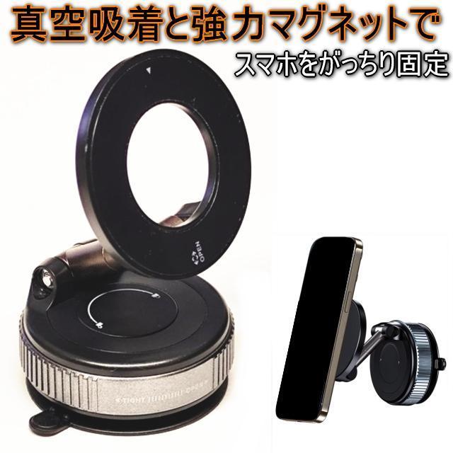 ^z̓}Olbgłz[hX}zz_[CzȂ̂ŊȒP 360x] cʑΉ RpNg[3  /oCN