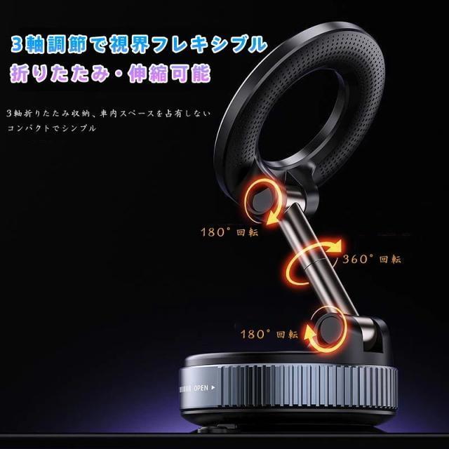 ^z̓}Olbgłz[hX}zz_[CzȂ̂ŊȒP 360x] cʑΉ RpNg[3  /oCN