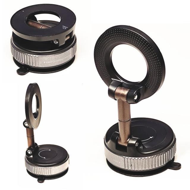 ^z̓}Olbgłz[hX}zz_[CzȂ̂ŊȒP 360x] cʑΉ RpNg[3  /oCN