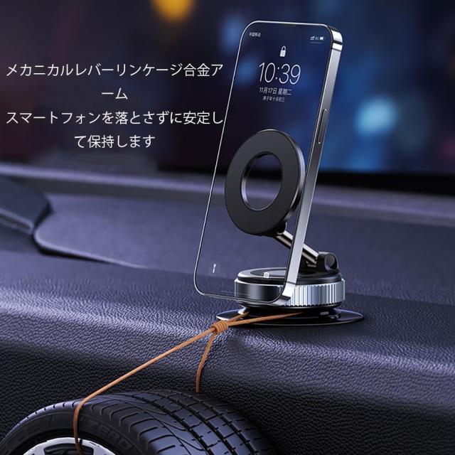 ^z̓}Olbgłz[hX}zz_[CzȂ̂ŊȒP 360x] cʑΉ RpNg[3  /oCN