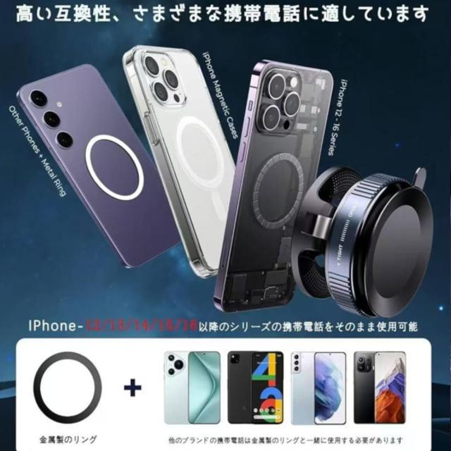 ^z̓}Olbgłz[hX}zz_[CzȂ̂ŊȒP 360x] cʑΉ RpNg[3  /oCN