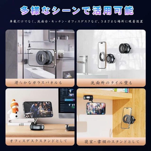 ^z̓}Olbgłz[hX}zz_[CzȂ̂ŊȒP 360x] cʑΉ RpNg[3  /oCN