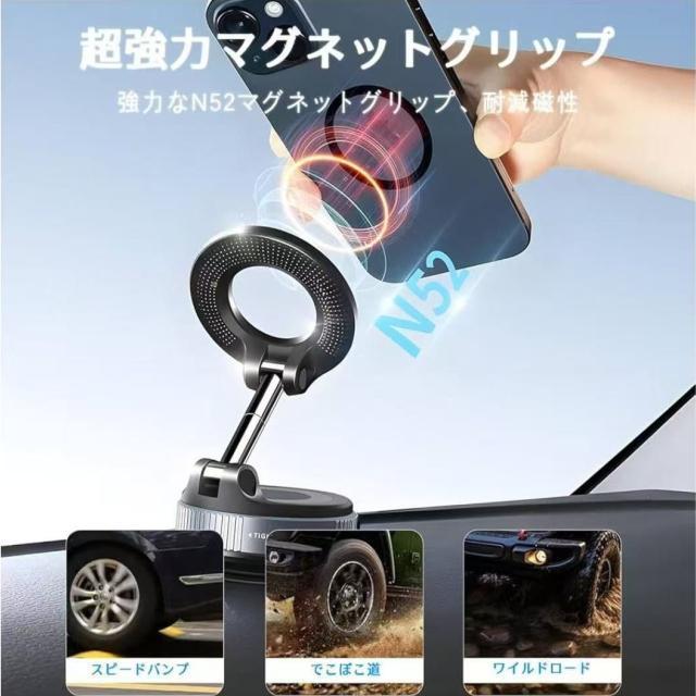 ^z̓}Olbgłz[hX}zz_[CzȂ̂ŊȒP 360x] cʑΉ RpNg[3  /oCN