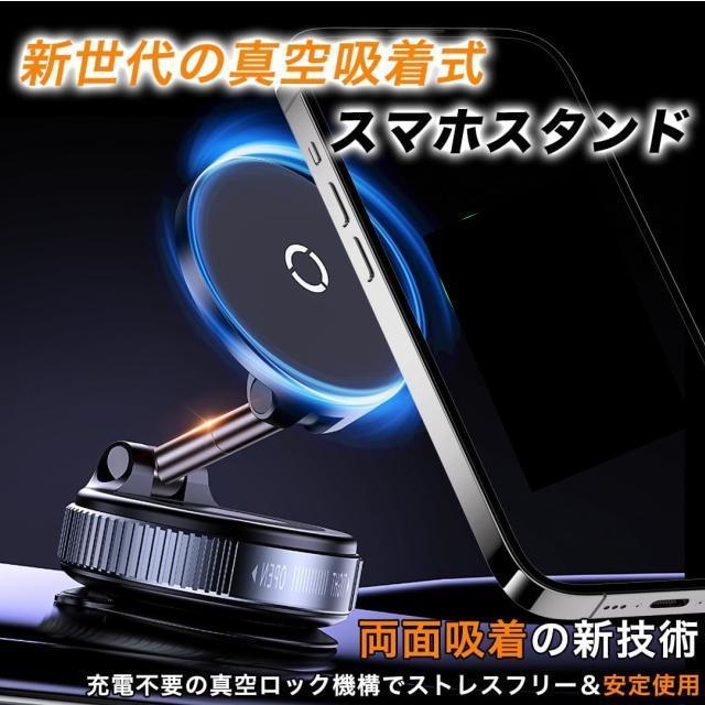 ^z̓}Olbgłz[hX}zz_[CzȂ̂ŊȒP 360x] cʑΉ RpNg[3  /oCN