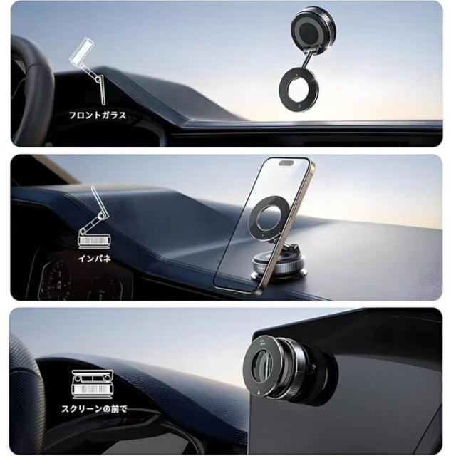 ^z̓}Olbgłz[hX}zz_[CzȂ̂ŊȒP 360x] cʑΉ RpNg[3  /oCN