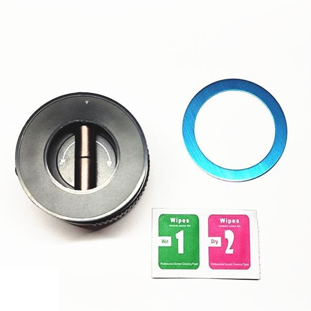 ^z̓}Olbgłz[hX}zz_[CzȂ̂ŊȒP 360x] cʑΉ RpNg[3  /oCN