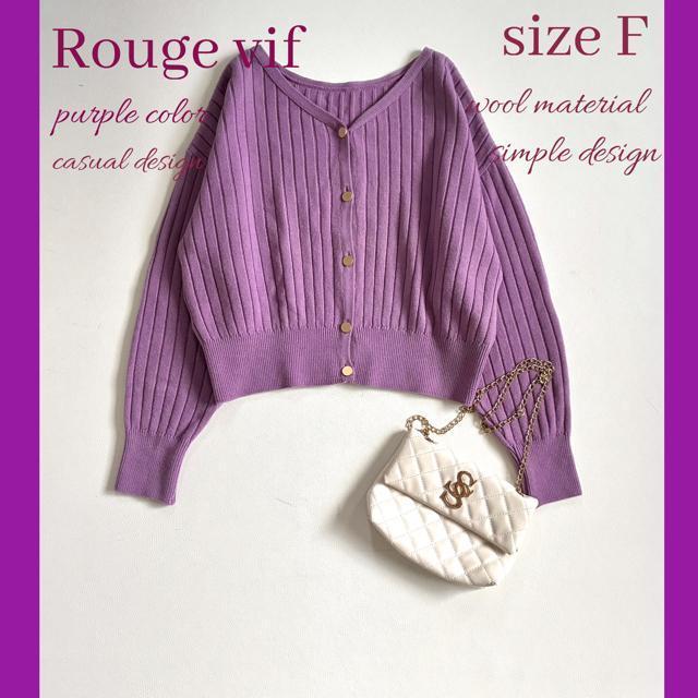 iAonEXO2wayujbgJ[fBK{^E[F   uh 