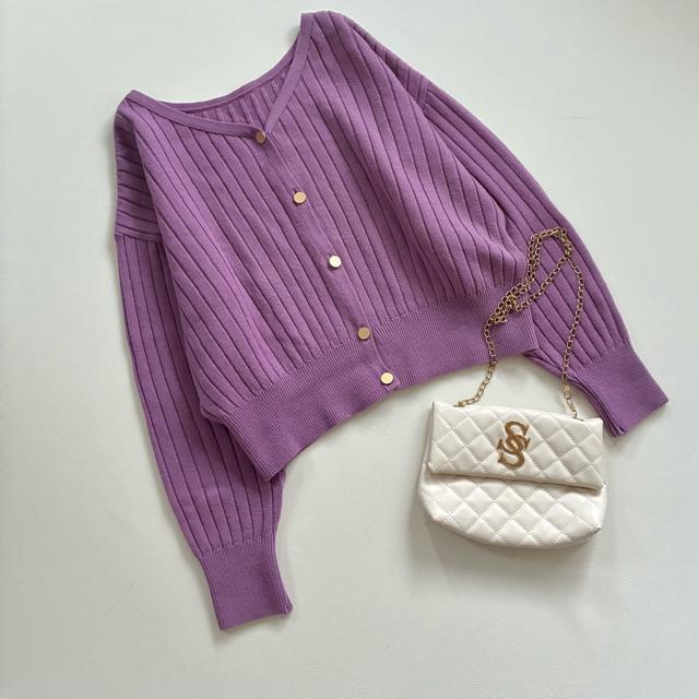 iAonEXO2wayujbgJ[fBK{^E[F  uh 