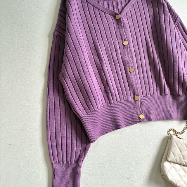 iAonEXO2wayujbgJ[fBK{^E[F  uh 