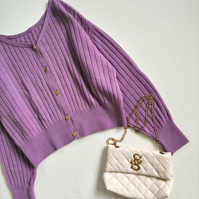 iAonEXO2wayujbgJ[fBK{^E[F  uh 