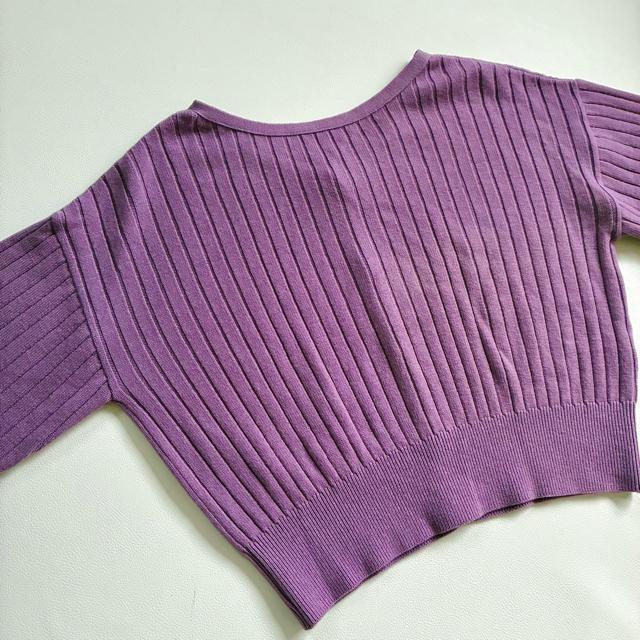 iAonEXO2wayujbgJ[fBK{^E[F  uh 