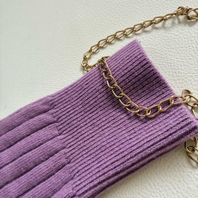 iAonEXO2wayujbgJ[fBK{^E[F  uh 