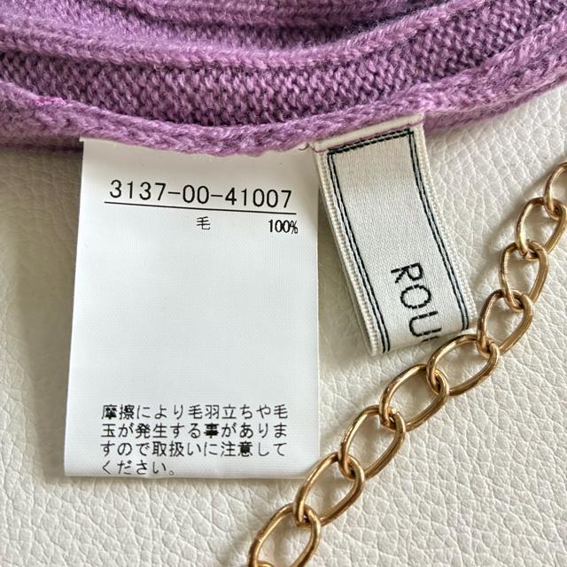 iAonEXO2wayujbgJ[fBK{^E[F  uh 