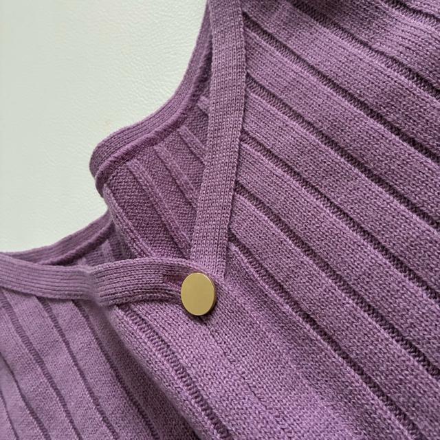 iAonEXO2wayujbgJ[fBK{^E[F  uh 