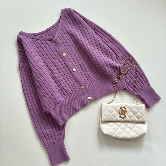 iAonEXO2wayujbgJ[fBK{^E[F  uh 