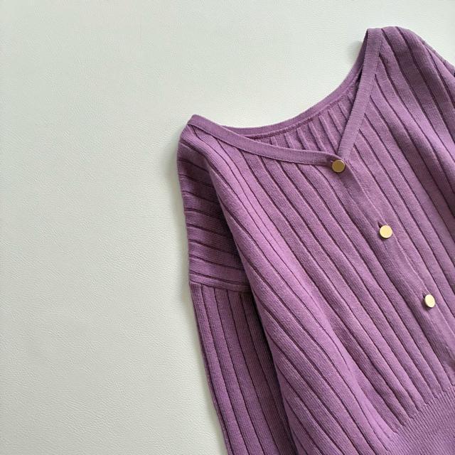 iAonEXO2wayujbgJ[fBK{^E[F  uh 