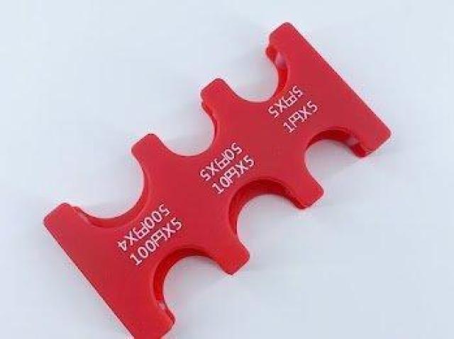 RCz_[ g RCP[X RCLb`[ z d bh   jt@bV 