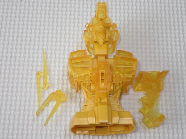 機動戦士ガンダム MSメカニカルバスト06 < アニメ/コミック/キャラクター 機動戦士ガンダム MSメカニカルバスト06 < アニメ/コミック/キャラクターの