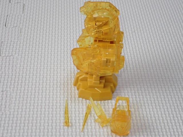 機動戦士ガンダム MSメカニカルバスト06 < アニメ/コミック/キャラクター 機動戦士ガンダム MSメカニカルバスト06 < アニメ/コミック/キャラクターの