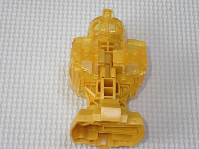 機動戦士ガンダム MSメカニカルバスト06 < アニメ/コミック/キャラクター 機動戦士ガンダム MSメカニカルバスト06 < アニメ/コミック/キャラクターの