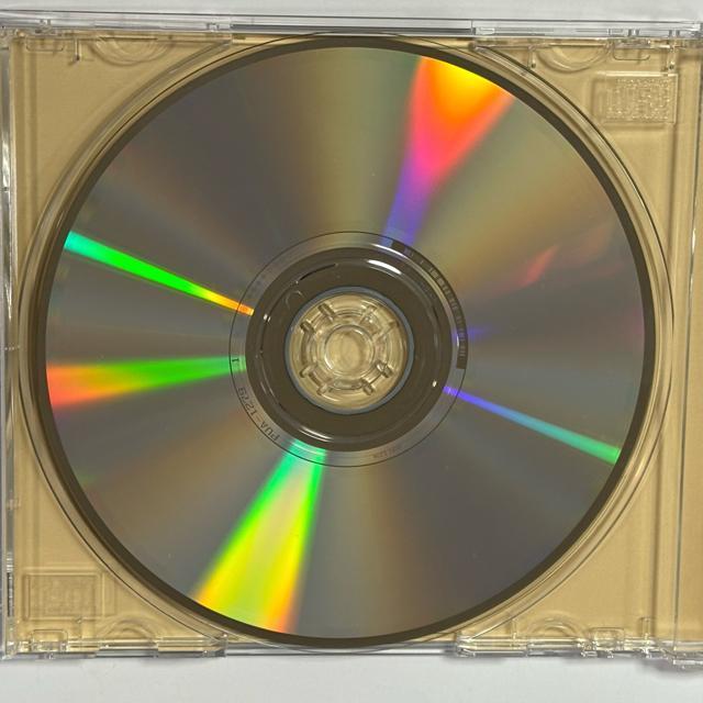 AMANDA MARSHALL / Tuesday's Child  CD/DVD/rfI 