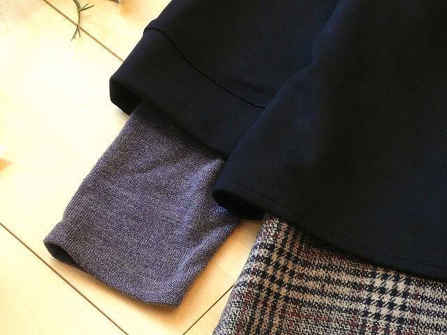 新品 8471 ML アンサンブル 秋 冬 レディース 黒茶系 スエード ジャケット ウール混 ツイード チュニック 上質 上品 < 女性ファッション 新品 8471 ML アンサンブル 秋 冬 レディース 黒茶系 スエード ジャケット ウール混 ツイード チュニック 上質 上品 < 女性ファッションの