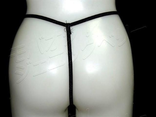 Vi򃁃^bN ubN }CNrLj  t@bV 