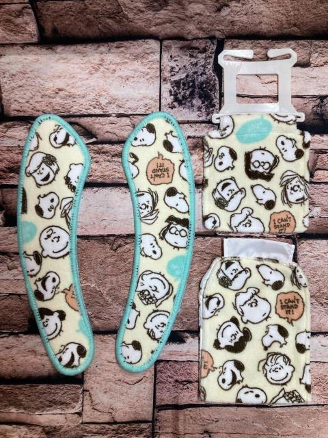 ふんわり素材でトイレを可愛く、お洒落に!【スヌーピー】トイレットペーパーホルダーカバー&便座シート1組 < インテリア/ライフ ふんわり素材でトイレを可愛く、お洒落に!【スヌーピー】トイレットペーパーホルダーカバー&便座シート1組 < インテリア/ライフの