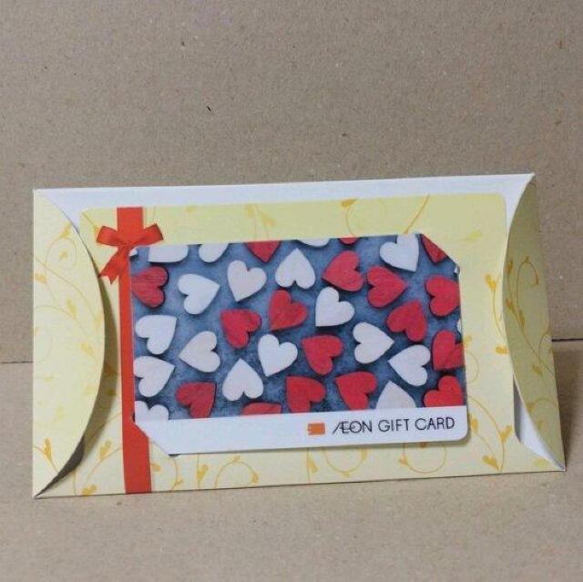 イオンギフトカード 5000円分 < チケット/金券 イオンギフトカード 5000円分 < チケット/金券の