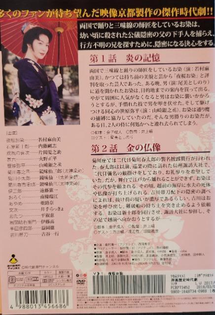 DVD@ @(5g)  CD/DVD/rfI 